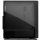 SilentiumPC Armis AR5X TG RGB - 481291 - zdjęcie 5